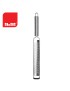 RASPADOR IBILI 748450 LONGO FINO 40CM INOX