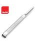 RASPADOR IBILI 748450 LONGO FINO 40CM INOX