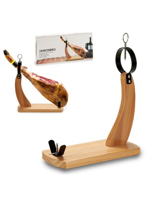SUPORTE PRESUNTO AR 55083...
