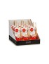 AMBIENTADOR AR 68902 MIKADO 50ML LARANJA CANELA