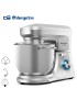BATEDEIRA ORBEGOZO AM 8000 INDUSTRIAL C/TAÇA INOX 7L 1800W