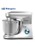 BATEDEIRA ORBEGOZO AM 8000 INDUSTRIAL C/TAÇA INOX 7L 1800W