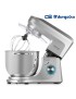 BATEDEIRA ORBEGOZO AM 8000 INDUSTRIAL C/TAÇA INOX 7L 1800W