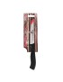 FACA MULTIUSOS KASUAL 11CM CABO PLASTICO