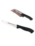 FACA MULTIUSOS KASUAL 11CM CABO PLASTICO