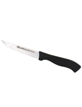 FACA MULTIUSOS KASUAL 11CM CABO PLASTICO