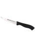 FACA MULTIUSOS KASUAL 11CM CABO PLASTICO