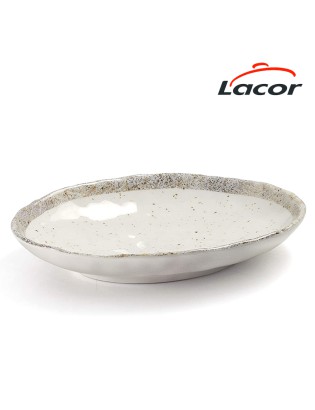 TRAVESSA LACOR 63864 EARTH...