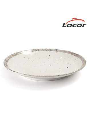 PRATO RASO LACOR 63844...