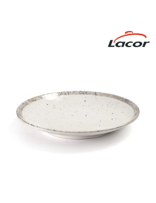PRATO S/MESA LACOR 63842...