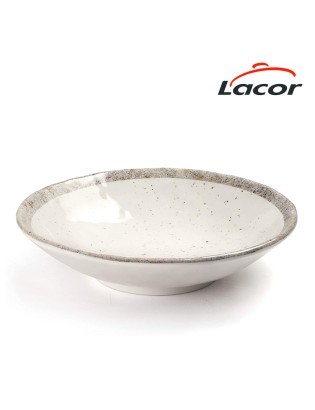 PRATO FUNDO LACOR 63840...