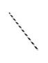 PALHINHAS RISCAS 100UND EMBALADAS 21CM PAPEL DESCARTAVEL