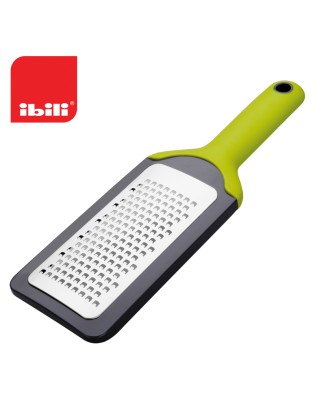 RASPADOR IBILI 779101...