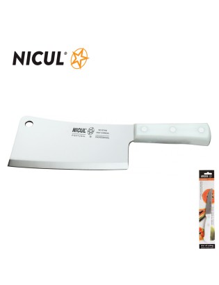 CUTELO NICUL 4920.2700.1850...