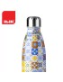 GARRAFA TERMICA IBILI 758450W LISBOA 0,50L INOX18/10