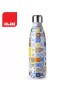 GARRAFA TERMICA IBILI 758450W LISBOA 0,50L INOX18/10