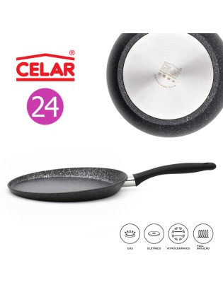 CREPEIRA CELAR GRANITO...