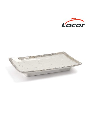 TRAVESSA LACOR 63832 EARTH...
