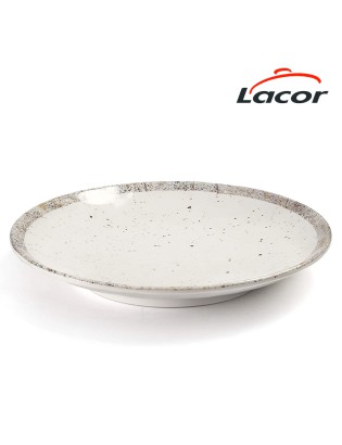 PRATO RASO LACOR 63845...