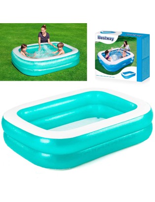 PISCINA 54005 FAMILIAR...