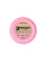 PRATO RASO MAXI 8083 ROSA PASTEL 17CM 12UND CARTAO DESCART