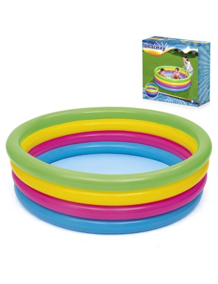 PISCINA 51117 COLORIDA...