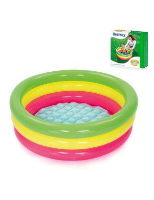 PISCINA 51128 COLORIDA...