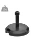 BASE GUARDA SOL 0425/3 CIMENTO 16KG ANTR 18-53MM