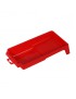 TABULEIRO PINTURA 00485 MINI 15X29,5CM PLST