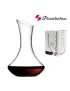 DECANTER PASABAHCE 43634 CELEBRATION 1,5L VIDRO