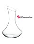 DECANTER PASABAHCE 43634 CELEBRATION 1,5L VIDRO