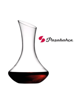 DECANTER PASABAHCE 43634 CELEBRATION 1,5L VIDRO