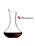 DECANTER PASABAHCE 43634 CELEBRATION 1,5L VIDRO