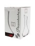 DECANTER PASABAHCE 43634 CELEBRATION 1,5L VIDRO