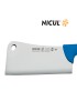 CUTELO NICUL 4860.2700.1848 CABO PLST AZUL