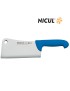 CUTELO NICUL 4860.2700.1848 CABO PLST AZUL