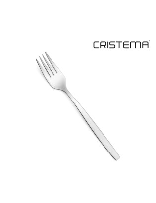 GARFO S/MESA NEW YORK INOX...