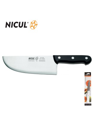 CUTELO NICUL 4910.7100.2055...