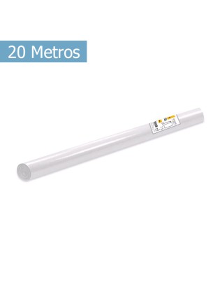 TOALHA MESA MAXI 3103 ROLO...