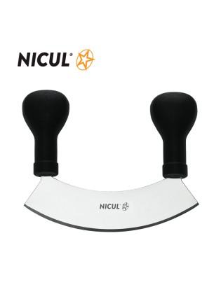 CORTA PIZZA NICUL...