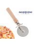 CORTA PIZZA ART.51 C/MAD