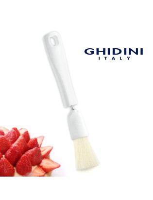 PINCEL P/COZINHA ART.137