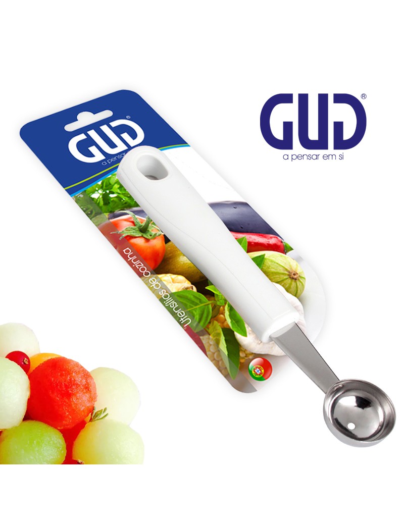 GUD - TRANSFORMADOR BATATA/MELAO ART.103