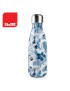 GARRAFA TERMICA IBILI 758435A TROPIC 0,35L INOX 18/10