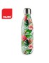 GARRAFA TERMICA IBILI 758450K JARDIN 0,50L INOX 18/10