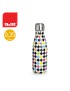 GARRAFA TERMICA IBILI 758435D ARLEQUIN 0,35L INOX 18/10