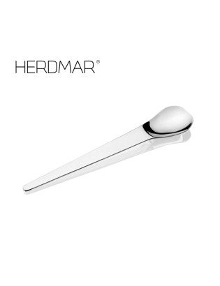 INGA COLHER S/MESA H 2,2MM