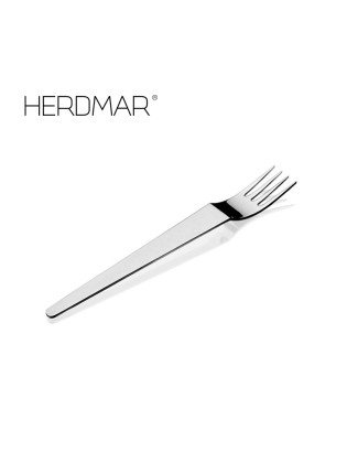 INGA GARFO S/MESA H 2,2MM