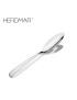 COLHER MESA H ALFA INOX 18/10
