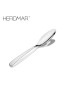 COLHER S/MESA H ALFA INOX 18/10
